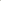 Small bubbles print- Men's kada