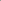 Small bubbles print- Men's kada