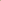 Plain oval Gold Colour kada
