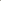 Thick line - Men's Kada