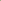 Green Clover Kada