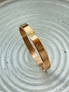 Om Band - Men's Kada